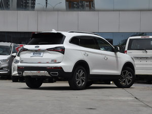 20171.5TGDI DCTA 5 w^