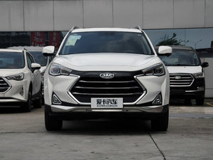 20171.5TGDI DCTA 5 ǰ