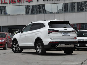 20171.5TGDI DCTA 5 45