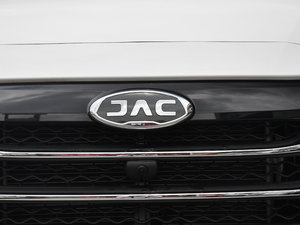 20171.5TGDI DCTA 5 ^