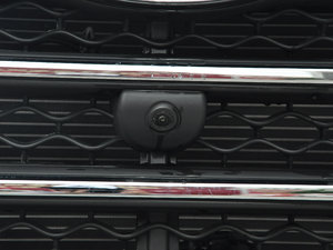 20171.5TGDI DCTA 5 ^