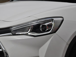 20171.5TGDI DCTA 5 ^