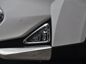 20171.5TGDI DCTA 5 ^