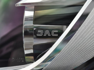 20171.5TGDI DCTA 5 ^