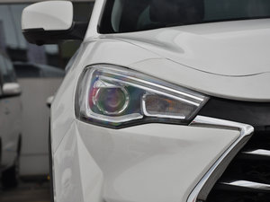 20171.5TGDI DCTA 5 ^