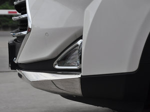 20171.5TGDI DCTA 5 ^