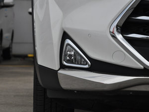 20171.5TGDI DCTA 5 ^