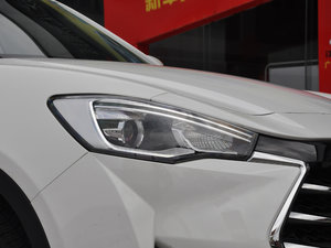 20171.5TGDI DCTA 5 ^