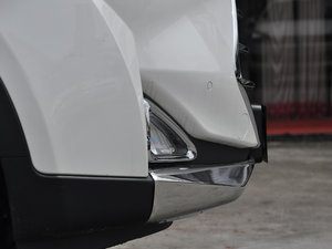 20171.5TGDI DCTA 5 ^