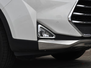 20171.5TGDI DCTA 5 ^