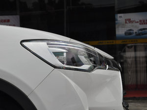 20171.5TGDI DCTA 5 ^