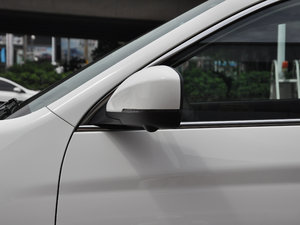 20171.5TGDI DCTA 5 ^