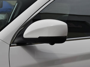 20171.5TGDI DCTA 5 ^