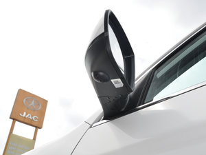 20171.5TGDI DCTA 5 ^