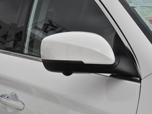 20171.5TGDI DCTA 5 ^