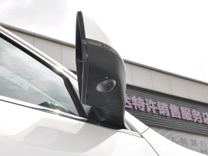 20171.5TGDI DCTA 5 ^