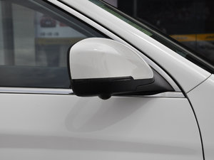 20171.5TGDI DCTA 5 ^