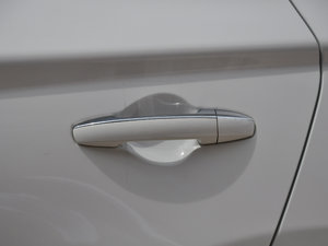 20171.5TGDI DCTA 5 ^