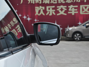 20171.5TGDI DCTA 5 ^