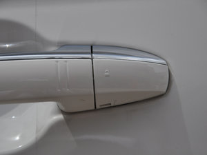 20171.5TGDI DCTA 5 ^