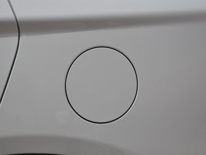 20171.5TGDI DCTA 5 ^