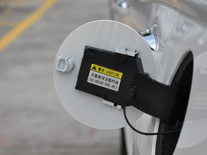 20171.5TGDI DCTA 5 ^