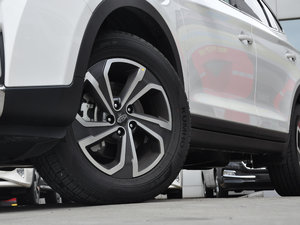 20171.5TGDI DCTA 5 ^