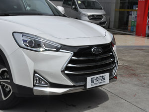 20171.5TGDI DCTA 5 ^