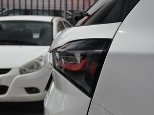 20171.5TGDI DCTA 5 ^