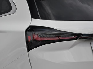 20171.5TGDI DCTA 5 ^