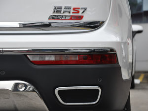 20171.5TGDI DCTA 5 ^