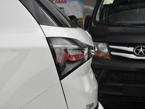 20171.5TGDI DCTA 5 ^