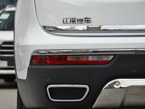 20171.5TGDI DCTA 5 ^