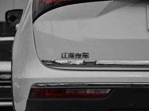 20171.5TGDI DCTA 5 ^