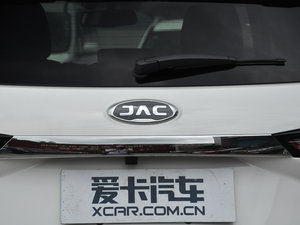 20171.5TGDI DCTA 5 ^