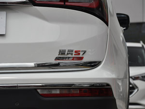 20171.5TGDI DCTA 5 ^