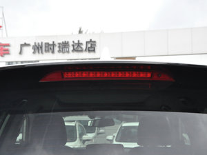 20171.5TGDI DCTA 5 ^