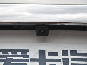 20171.5TGDI DCTA 5 ^