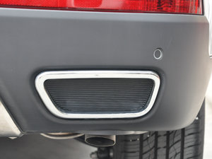 20171.5TGDI DCTA 5 ^