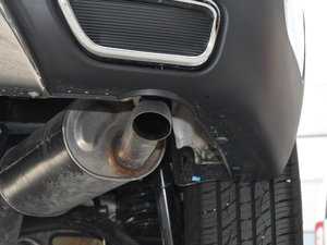 20171.5TGDI DCTA 5 ^