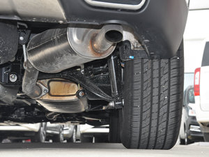 20171.5TGDI DCTA 5 (x)(ji)^