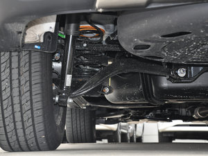 20171.5TGDI DCTA 5 (x)(ji)^