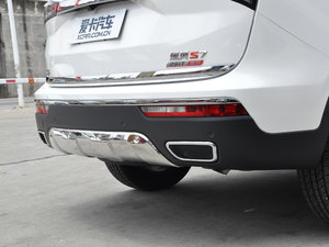 20171.5TGDI DCTA 5 (x)(ji)^