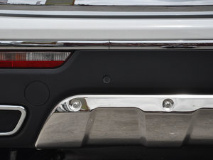 20171.5TGDI DCTA 5 (x)(ji)^