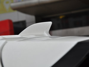 20171.5TGDI DCTA 5 (x)(ji)^