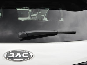 20171.5TGDI DCTA 5 (x)(ji)^