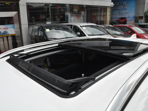 20171.5TGDI DCTA 5 (x)(ji)^