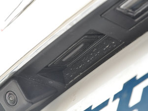 20171.5TGDI DCTA 5 (x)(ji)^