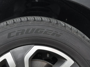 20171.5TGDI DCTA 5 (x)(ji)^