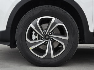 20171.5TGDI DCTA 5 (x)(ji)^